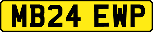 MB24EWP