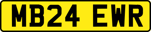 MB24EWR
