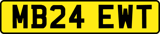 MB24EWT