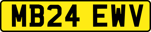 MB24EWV
