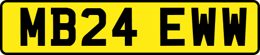 MB24EWW