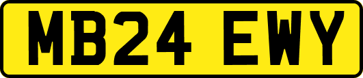 MB24EWY