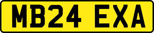 MB24EXA