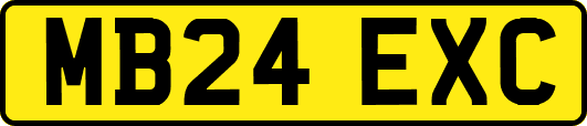 MB24EXC