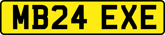 MB24EXE