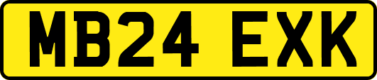 MB24EXK