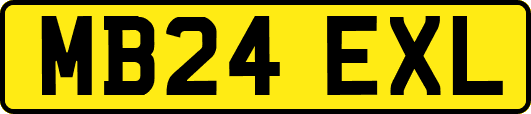 MB24EXL