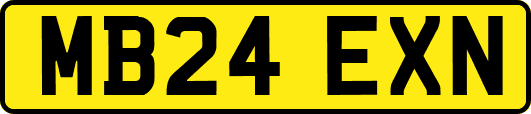 MB24EXN