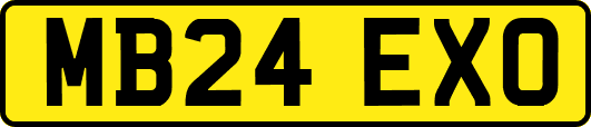 MB24EXO