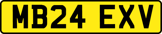 MB24EXV