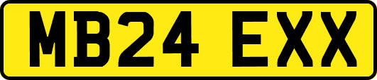 MB24EXX
