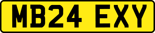 MB24EXY
