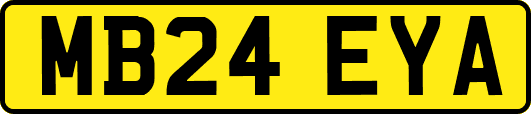 MB24EYA