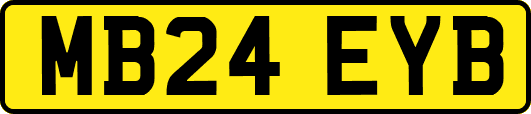 MB24EYB