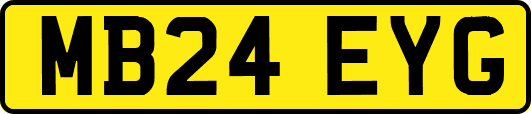 MB24EYG