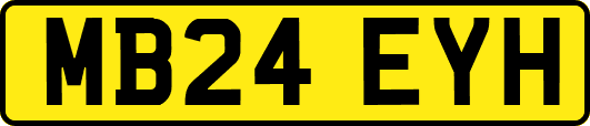 MB24EYH