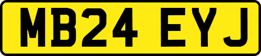 MB24EYJ