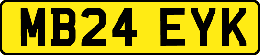 MB24EYK