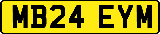 MB24EYM