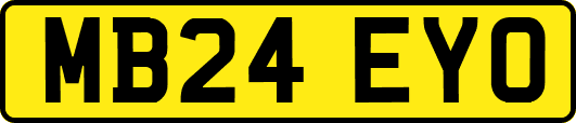 MB24EYO