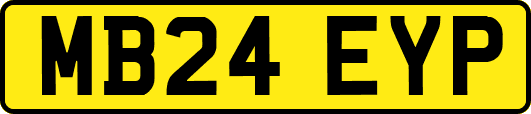 MB24EYP
