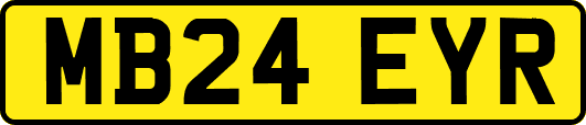 MB24EYR