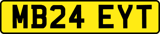 MB24EYT