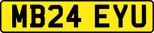 MB24EYU