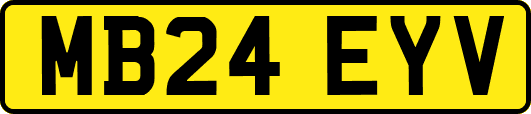 MB24EYV