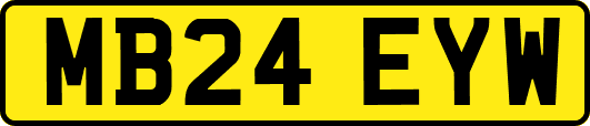 MB24EYW