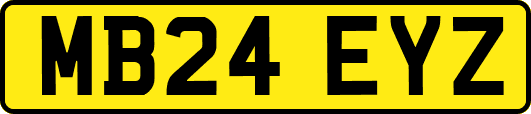 MB24EYZ