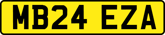 MB24EZA