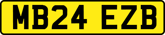 MB24EZB