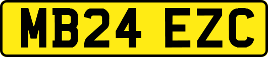 MB24EZC