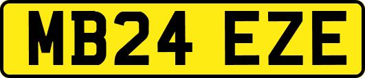 MB24EZE