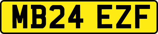 MB24EZF