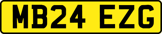 MB24EZG
