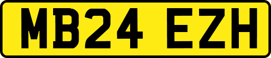 MB24EZH
