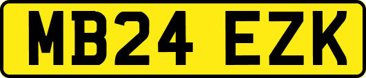 MB24EZK