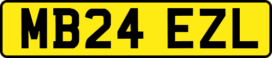 MB24EZL