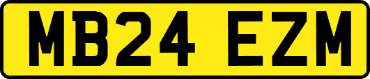 MB24EZM
