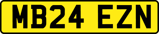 MB24EZN
