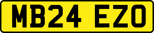 MB24EZO
