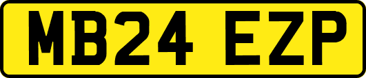 MB24EZP