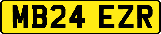 MB24EZR
