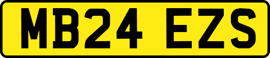 MB24EZS