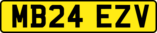 MB24EZV