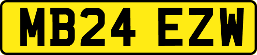 MB24EZW