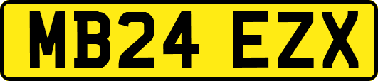MB24EZX