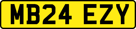 MB24EZY
